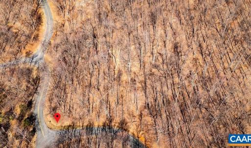 Photo #14 of TBD FAR KNOB CLIMB, NELLYSFORD, VA 1.9 acres
