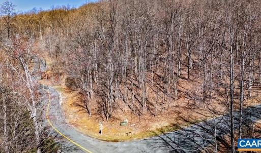 Photo #20 of TBD FAR KNOB CLIMB, NELLYSFORD, VA 1.9 acres