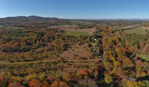 Photo #9 of TBD OLD BARBOURSVILLE RD, GORDONSVILLE, VA 135.8 acres