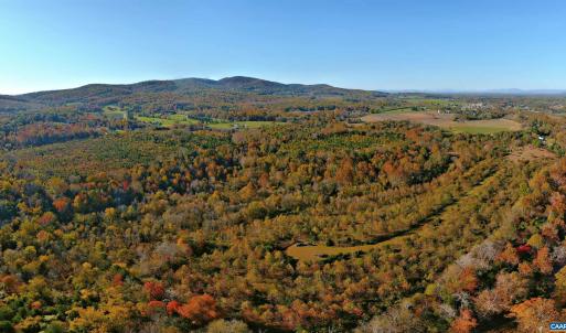Photo #10 of TBD OLD BARBOURSVILLE RD, GORDONSVILLE, VA 135.8 acres