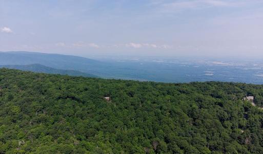 Photo #8 of 37 COOPERS VANTAGE, WINTERGREEN RESORT, VA 0.7 acres
