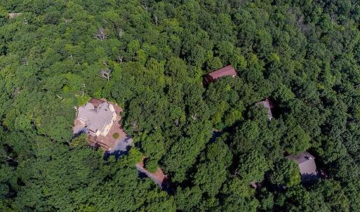 Photo #4 of 37 COOPERS VANTAGE, WINTERGREEN RESORT, VA 0.7 acres