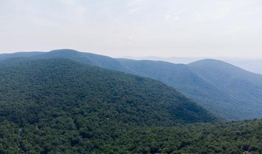 Photo #2 of 37 COOPERS VANTAGE, WINTERGREEN RESORT, VA 0.7 acres