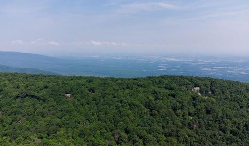 Photo #5 of 37 COOPERS VANTAGE, WINTERGREEN RESORT, VA 0.7 acres