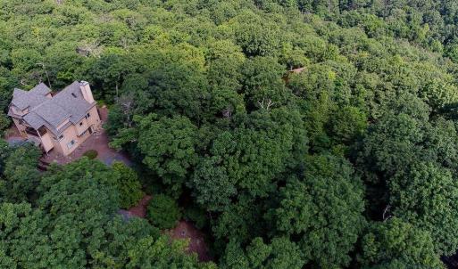 Photo #3 of 37 COOPERS VANTAGE, WINTERGREEN RESORT, VA 0.7 acres