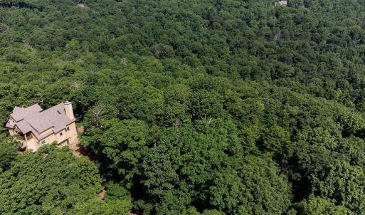 Photo #1 of 37 COOPERS VANTAGE, WINTERGREEN RESORT, VA 0.7 acres