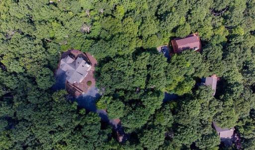 Photo #10 of 37 COOPERS VANTAGE, WINTERGREEN RESORT, VA 0.7 acres