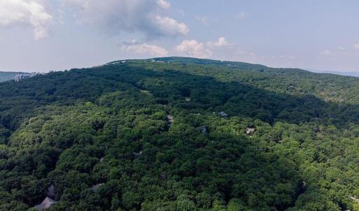 Photo #7 of 37 COOPERS VANTAGE, WINTERGREEN RESORT, VA 0.7 acres