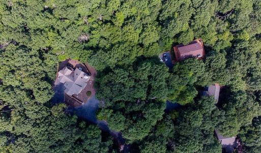 Photo #9 of 37 COOPERS VANTAGE, WINTERGREEN RESORT, VA 0.7 acres