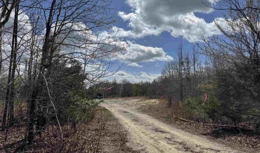 Photo #9 of 438 MOUNTAIN TOP DR, NEW CANTON, VA 227.8 acres