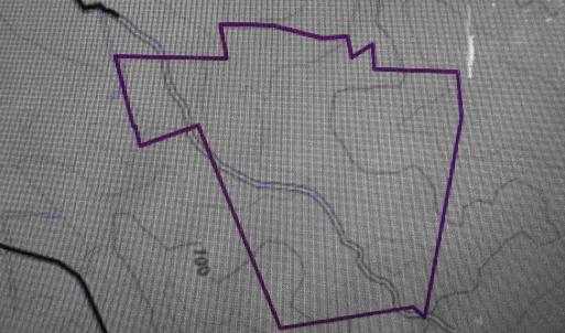 Photo #4 of 438 MOUNTAIN TOP DR, NEW CANTON, VA 227.8 acres