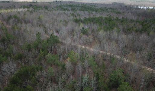 Photo #17 of 438 MOUNTAIN TOP DR, NEW CANTON, VA 227.8 acres