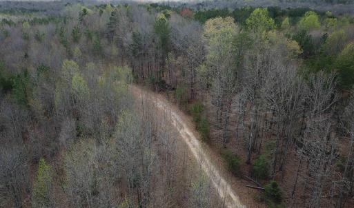 Photo #16 of 438 MOUNTAIN TOP DR, NEW CANTON, VA 227.8 acres