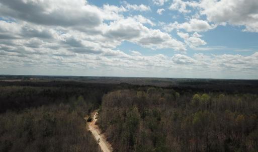 Photo #14 of 438 MOUNTAIN TOP DR, NEW CANTON, VA 227.8 acres