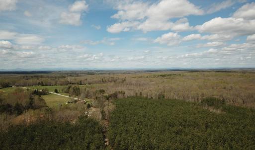 Photo #15 of 438 MOUNTAIN TOP DR, NEW CANTON, VA 227.8 acres