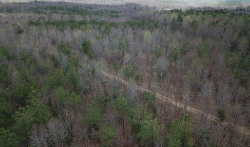 Photo #1 of 438 MOUNTAIN TOP DR, NEW CANTON, VA 227.8 acres