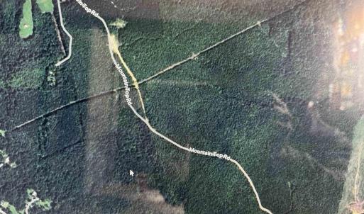 Photo #3 of 438 MOUNTAIN TOP DR, NEW CANTON, VA 227.8 acres