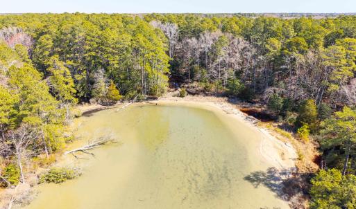 Photo #40 of FOX POINT RD, REEDVILLE, VA 58.4 acres