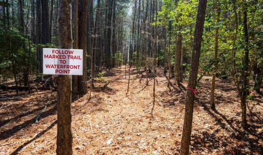 Photo #23 of FOX POINT RD, REEDVILLE, VA 58.4 acres