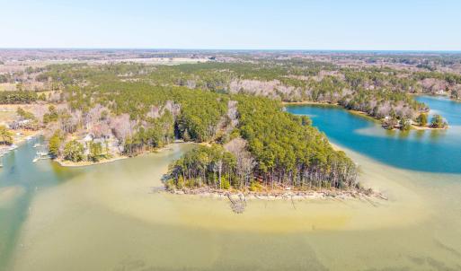Photo #31 of FOX POINT RD, REEDVILLE, VA 58.4 acres