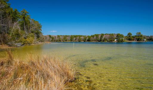 Photo #9 of FOX POINT RD, REEDVILLE, VA 58.4 acres