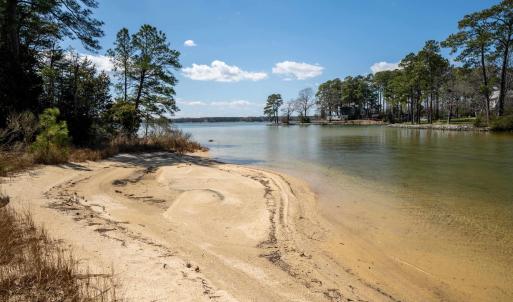 Photo #16 of FOX POINT RD, REEDVILLE, VA 58.4 acres