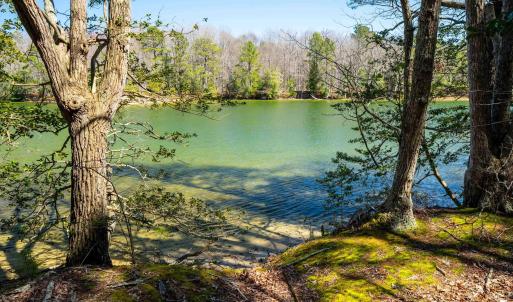 Photo #27 of FOX POINT RD, REEDVILLE, VA 58.4 acres