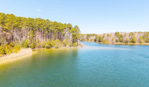 Photo #37 of FOX POINT RD, REEDVILLE, VA 58.4 acres