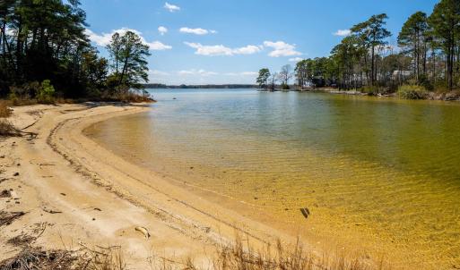 Photo #20 of FOX POINT RD, REEDVILLE, VA 58.4 acres