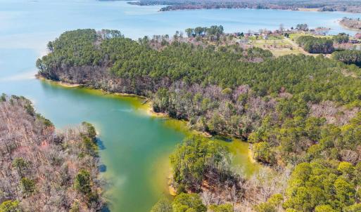 Photo #1 of FOX POINT RD, REEDVILLE, VA 58.4 acres
