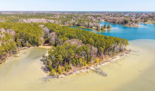 Photo #38 of FOX POINT RD, REEDVILLE, VA 58.4 acres