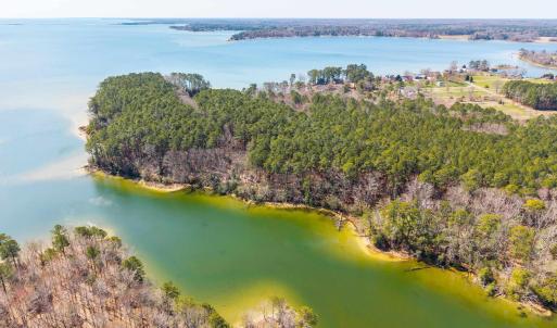 Photo #4 of FOX POINT RD, REEDVILLE, VA 58.4 acres