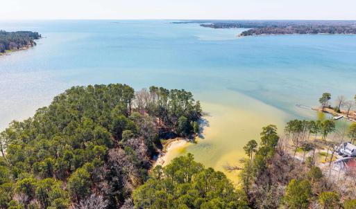Photo #42 of FOX POINT RD, REEDVILLE, VA 58.4 acres