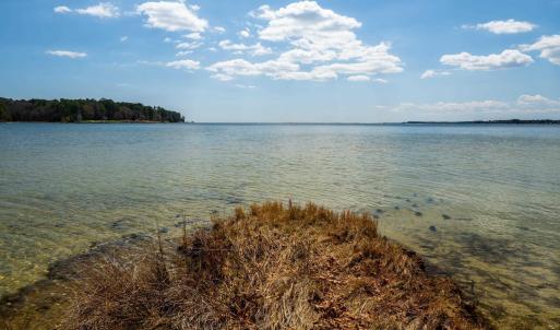 Photo #11 of FOX POINT RD, REEDVILLE, VA 58.4 acres