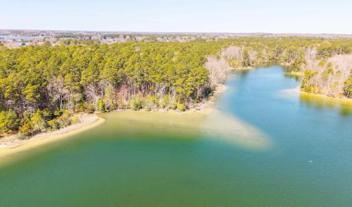 Photo #39 of FOX POINT RD, REEDVILLE, VA 58.4 acres