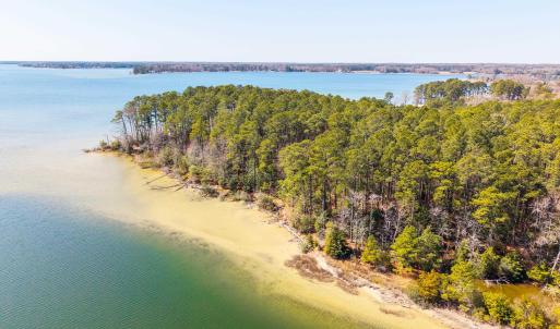 Photo #43 of FOX POINT RD, REEDVILLE, VA 58.4 acres
