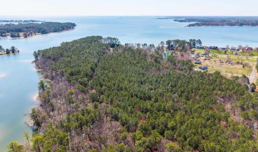 Photo #36 of FOX POINT RD, REEDVILLE, VA 58.4 acres