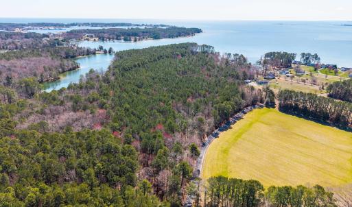 Photo #5 of FOX POINT RD, REEDVILLE, VA 58.4 acres