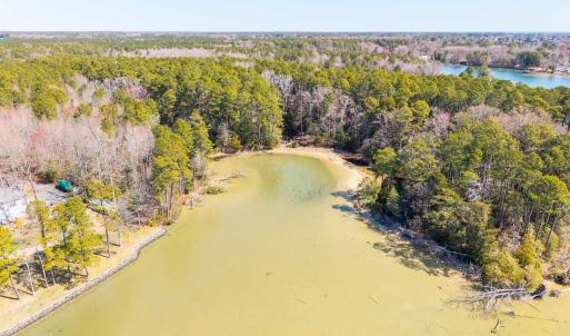 Photo #30 of FOX POINT RD, REEDVILLE, VA 58.4 acres