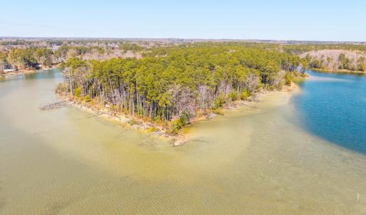 Photo #34 of FOX POINT RD, REEDVILLE, VA 58.4 acres