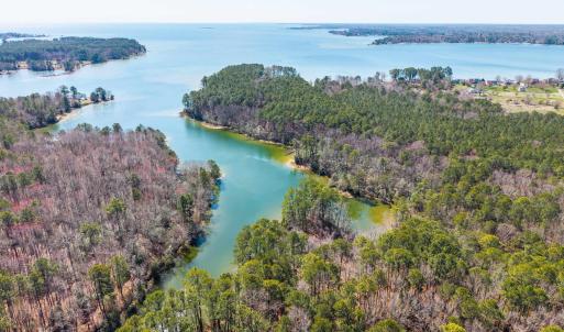 Photo #41 of FOX POINT RD, REEDVILLE, VA 58.4 acres