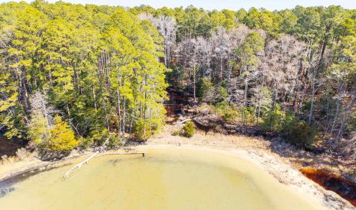 Photo #32 of FOX POINT RD, REEDVILLE, VA 58.4 acres