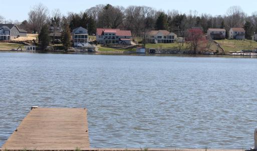 Photo #18 of 562 LOCUST DR, LOUISA, VA 0.2 acres