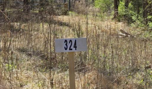 Photo #3 of 562 LOCUST DR, LOUISA, VA 0.2 acres