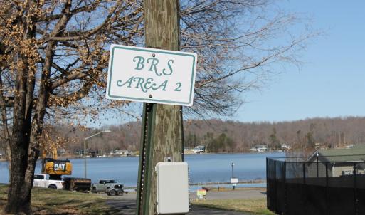 Photo #12 of 562 LOCUST DR, LOUISA, VA 0.2 acres