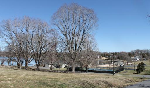 Photo #9 of 562 LOCUST DR, LOUISA, VA 0.2 acres