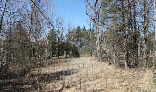 Photo #7 of 562 LOCUST DR, LOUISA, VA 0.2 acres