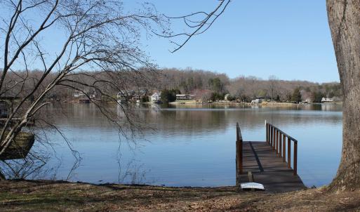 Photo #13 of 562 LOCUST DR, LOUISA, VA 0.2 acres
