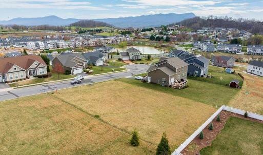 Photo #8 of 3190 HENRY GRANT HILL, ROCKINGHAM, VA 0.4 acres