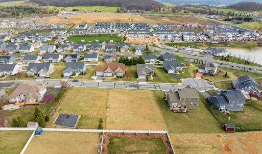 Photo #11 of 3190 HENRY GRANT HILL, ROCKINGHAM, VA 0.4 acres
